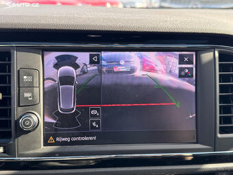 Seat Leon, 1.5TSI-FR-DSG-PANO.CAM.VIRT. - 5