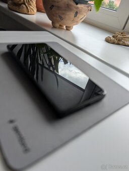 Xiaomi Redmi Note 12 Pro+ 5G 8GB/256GB černá - 5