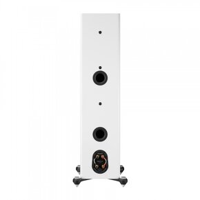 Špičková sloupová reprosoustava MONITOR AUDIO GOLD 300 5G - 5