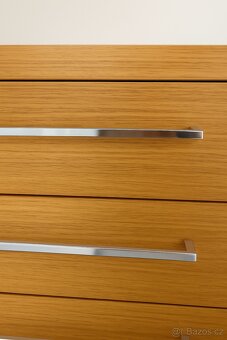 Ložnice Michelle Jitona - 5