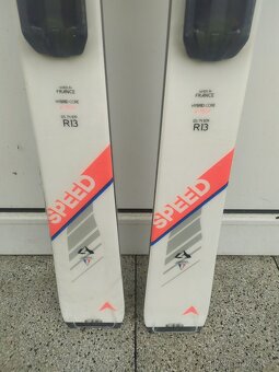 Nové lyže DYNASTAR SPEED 363 XPRESS + XPRESS 11 GW B83 - 5