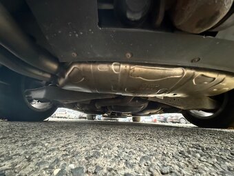 Seat Altea 1.9 tdi 77kw - 5