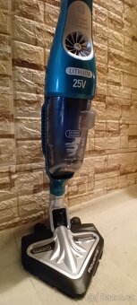 Rowenta Air Force Extreme - 5