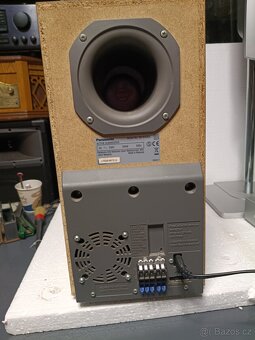 Panasonic domácí kino - 5