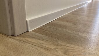 Prodam Vinyl podlahu - nová orig. balení - 5