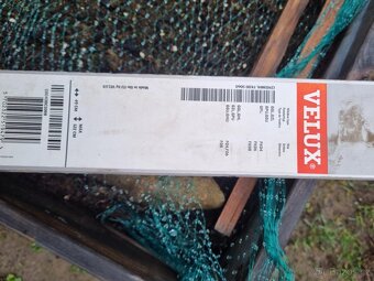 Venkovní roleta - 5