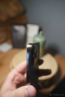 IPhone 13 Pro 128 gb graphite - 5