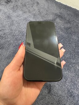 IPhone 14 Pro 256 GB - 5