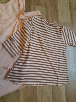 Dívčí souprava - 5