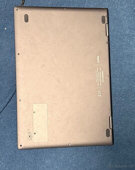 UMAX VISIONBOOK 13wr flex - 5