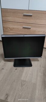 Prodám PC+Monitor - 5