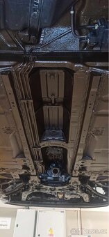 Honda civic 1.5t - 5