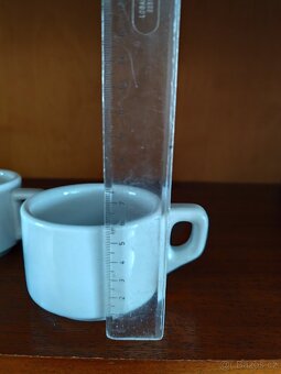 Dva selské hrnečky - 5