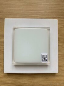 Netatmo Smart Thermostat - 5
