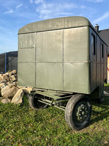 Maringotka - 5