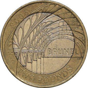 2 libry pamětní mince 2001 - 2016 výběr (cena za ks, ČTĚTE) - 5