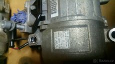 5Q0 820 803 B, F, D, E 6Q0 820 808 G, E, klima kompresory - 5