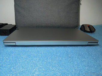 Lenovo IdeaPad 5 14 Ryzen 5 5500U GB 512GB 14"IPS - 5