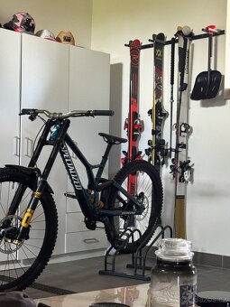 SPECIALIZED DEMO RACE 2024 - Downhill kolo - 5