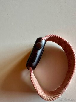 Apple Watch Series 3 - 5