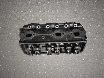 hlava pro motor Mercruiser 4,3 - 5