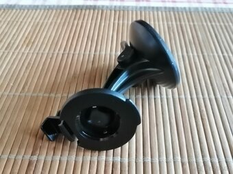Navigace Garmin Drive 50 LM - 5
