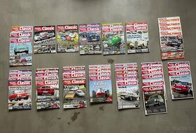 Auto motor sport Classic - 5