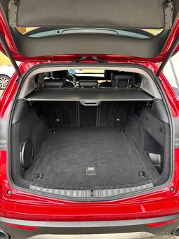 Alfa Romeo Stelvio 2.0 Turbo Q4 206kw - 5