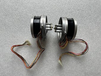 Technics RS - 5