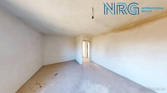 Prodej bytu, 46m2, Nové Dvory - 5