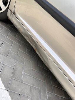 Peugeot 207 - 5