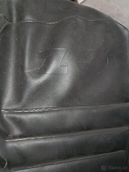 Cz 513 motokros vlozka valce - 5