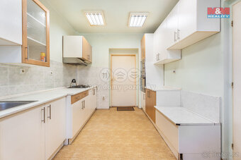 Prodej rodinného domu, 110 m², Pardubice, ul. Drozdická - 5