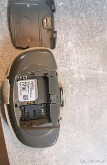 Nokia N-Gage QD - 5