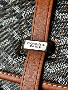 Goyard kabelka - 5