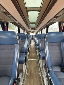 55míst, IVECO MAGELYS EURO 6 - 5