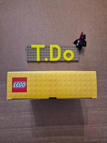 LEGO 6550800 Barracuda Seas - 5