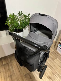 EasyWalker Harvey3 - 5