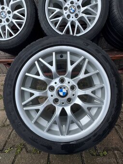 BMW Styling 78 - 5