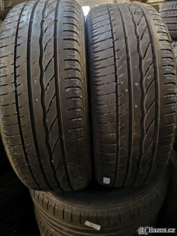 195/60 r15 195/60/15 - 5