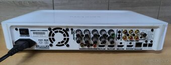 HARMAN KARDON BDS 577 – domácí kino (3D Blu-ray, 5.1) - 5