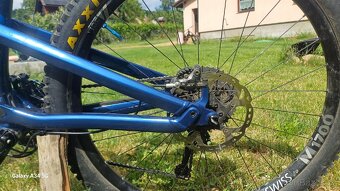 Canyon spectral al 7.0 2018 - 5