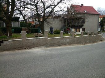 Řemeslné práce - 5