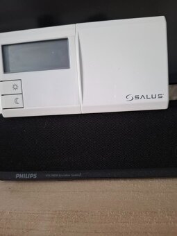 prodej elektrokotle zn. PROTHERM - Ray 12KE - 5