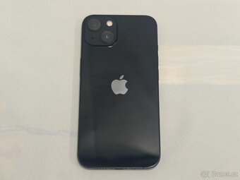 Apple iPhone 13 128GB - 5