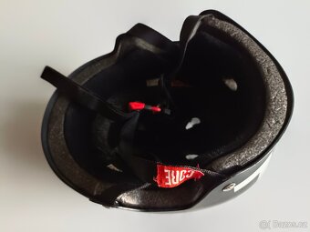 Helma CORE - 5