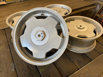 RH Topline S 5x112 R16 - 5