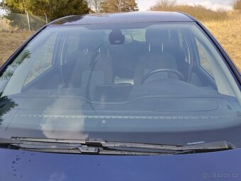 FORD S-MAX 2,0 benzín 107 kW - 5