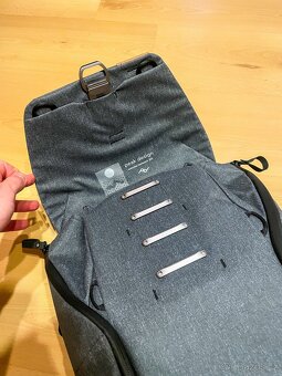 Peak Design Everyday Backpack V2 30 L - 5