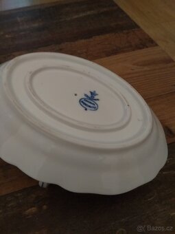 Cibulák - omáčník - 5